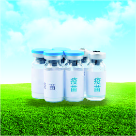 獸藥檢測(cè)項(xiàng)目